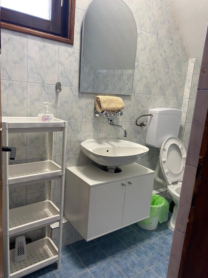 Kuca Sa Pogledom Na Tornik Villa Zlatibor Bagian luar foto