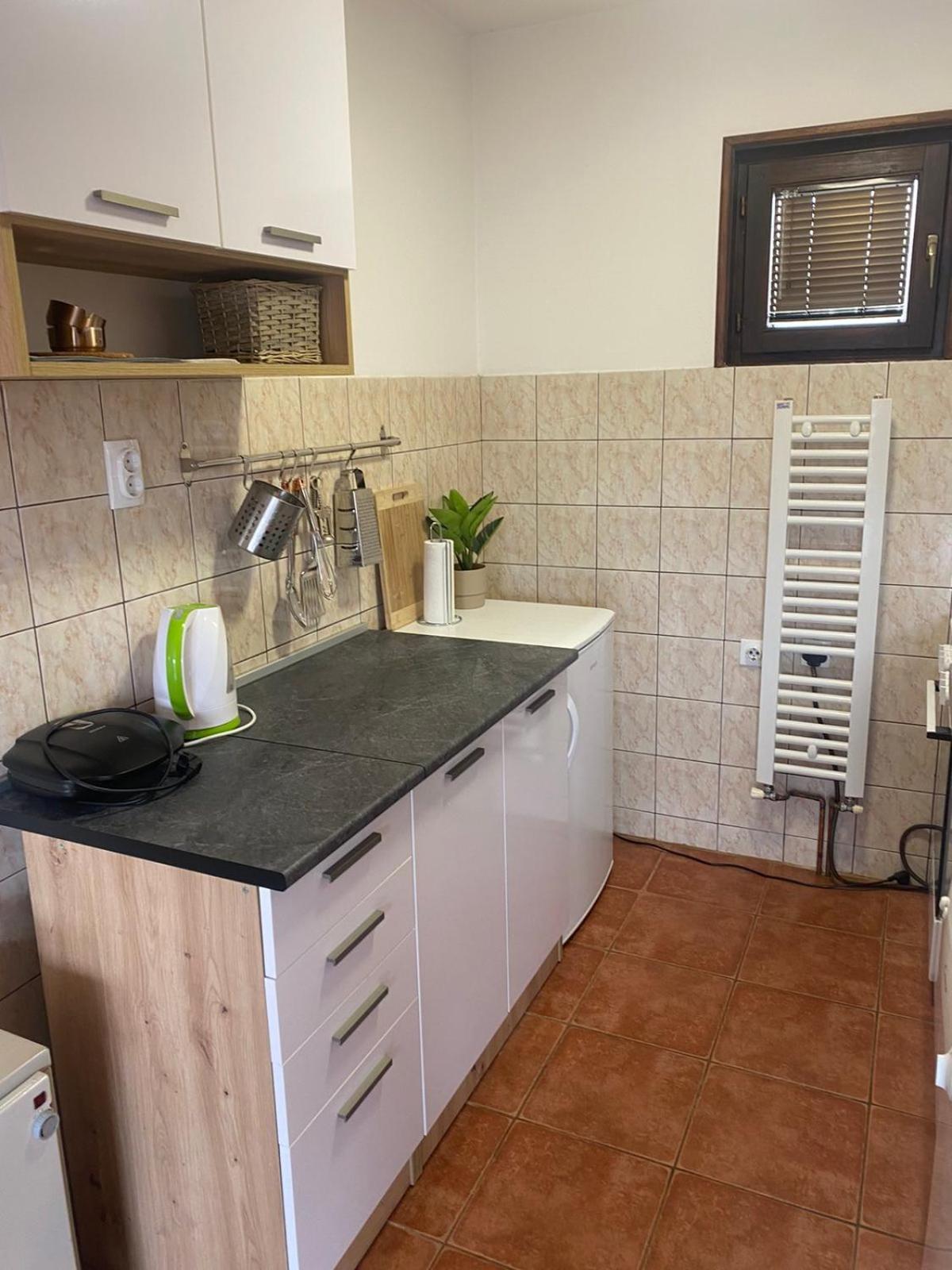 Kuca Sa Pogledom Na Tornik Villa Zlatibor Bagian luar foto