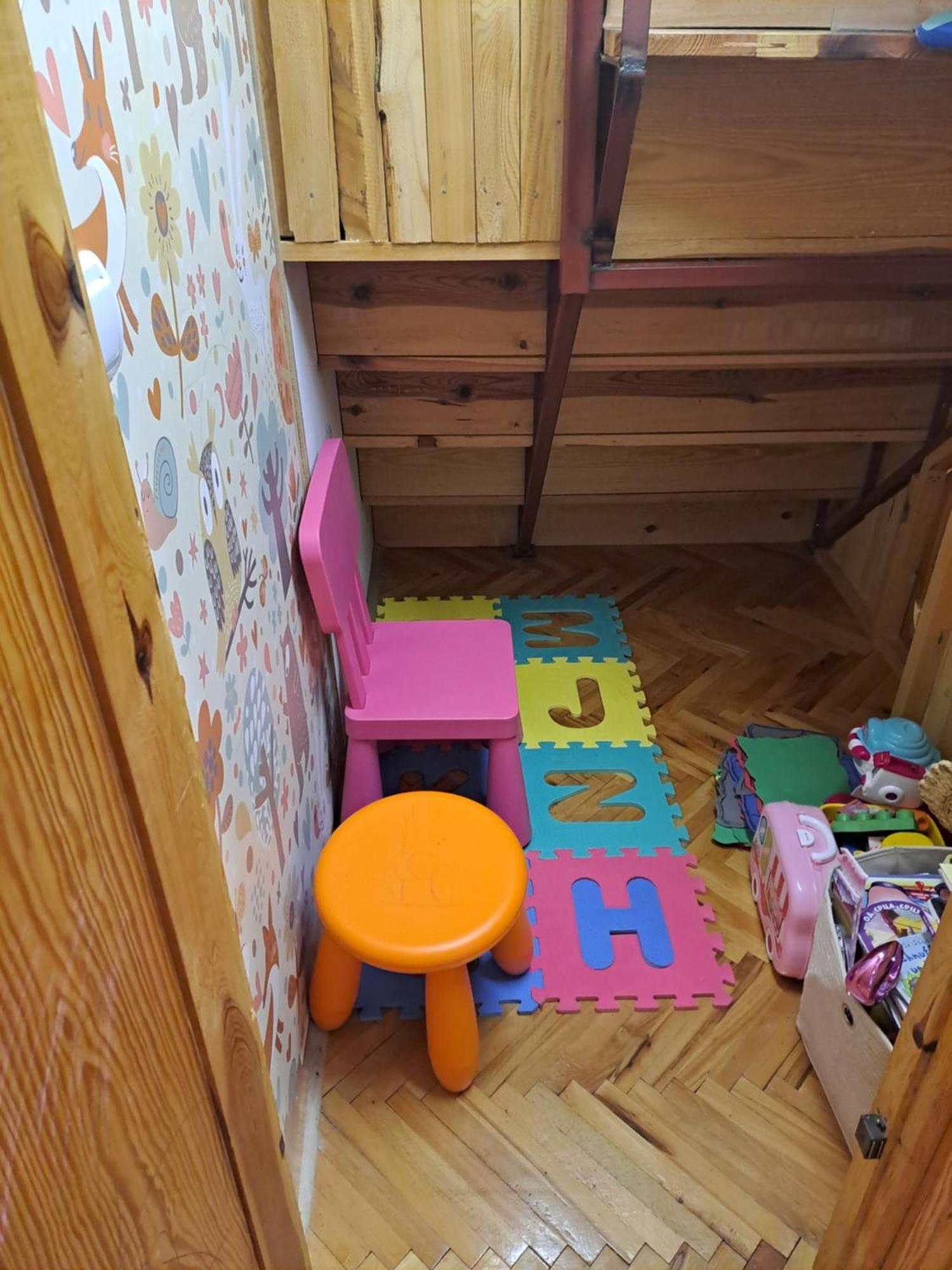 Kuca Sa Pogledom Na Tornik Villa Zlatibor Bagian luar foto
